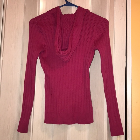 Sweater - Picture 3 of 5